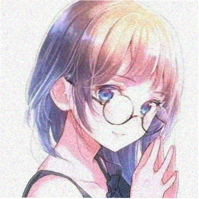 日剧明星