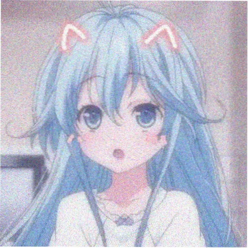 日剧演员推荐