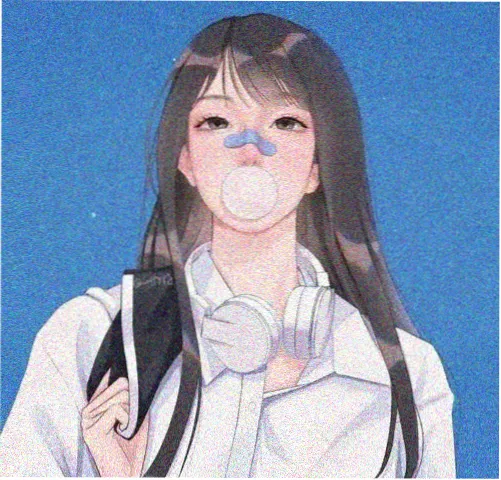 日剧明星阵容