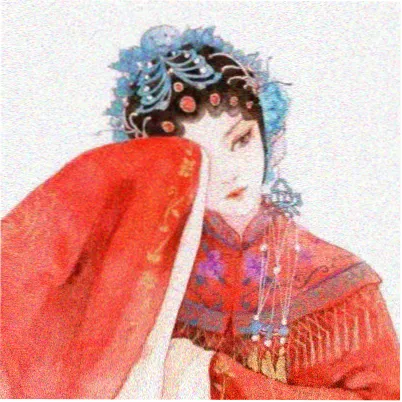 日剧在线观看免费 演员